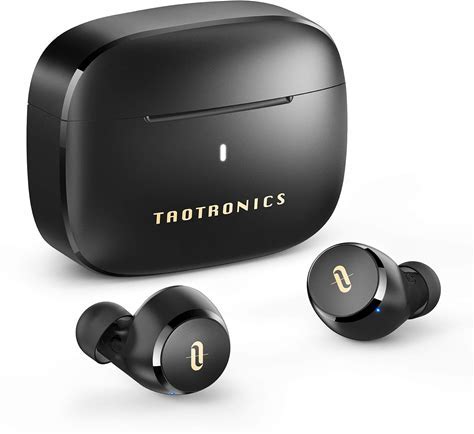 TaoTronics SoundLiberty 97