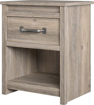 Ameriwood Home Farmington Nightstand