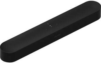 Sonos Beam Soundbar