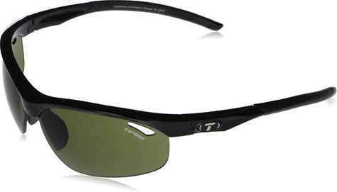 Tifosi Optics Veloce