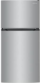 Frigidaire FFHT1425VV