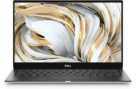 Dell XPS 13